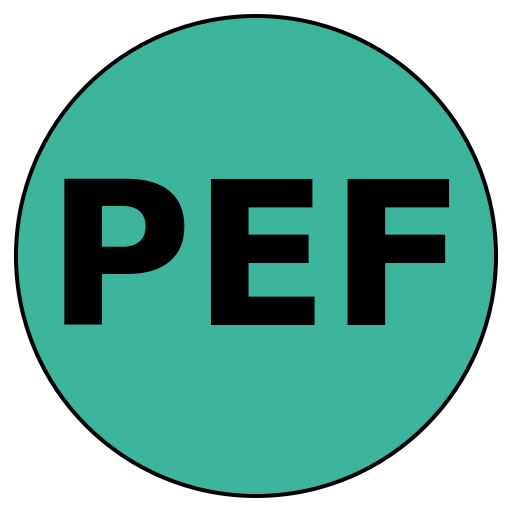 Peak Essentials Fitness