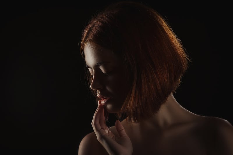 Breath focus